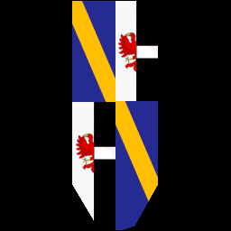 Thun z Hohenštejna