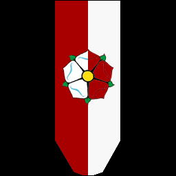 Trauttmannsdorf