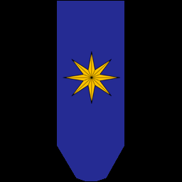 Sternberg (Šternberkové)