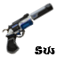 SpecialWeapons – Barotrauma Mod