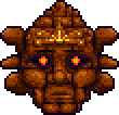 Boomsland – tModLoader Mod