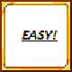 Noobs – tModLoader Mod