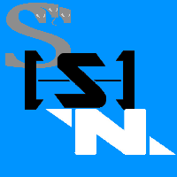 Space Station 13 Corporation Labels – Barotrauma Mod