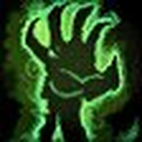 Heal on Kill
