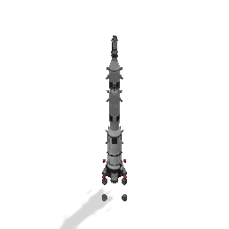 kerbin 1 (fixed?)