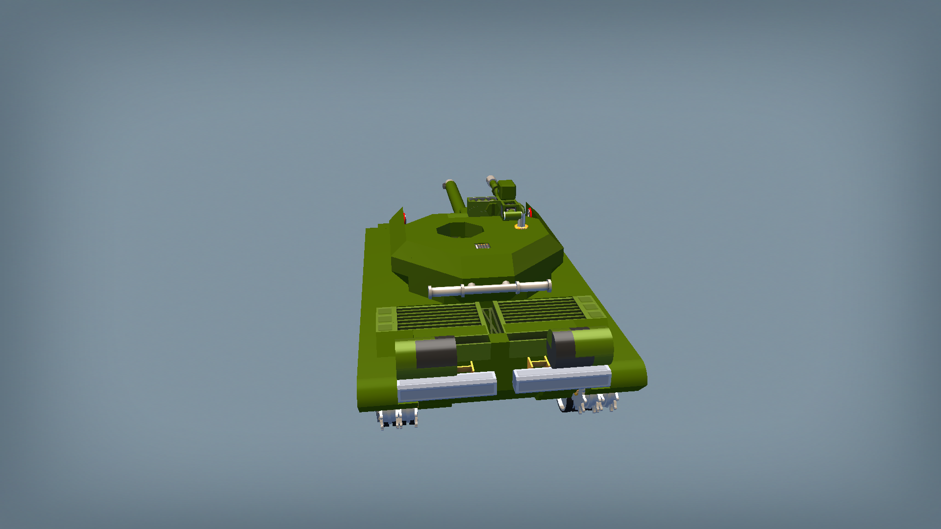 T-55