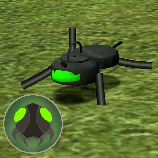 Luse Injector