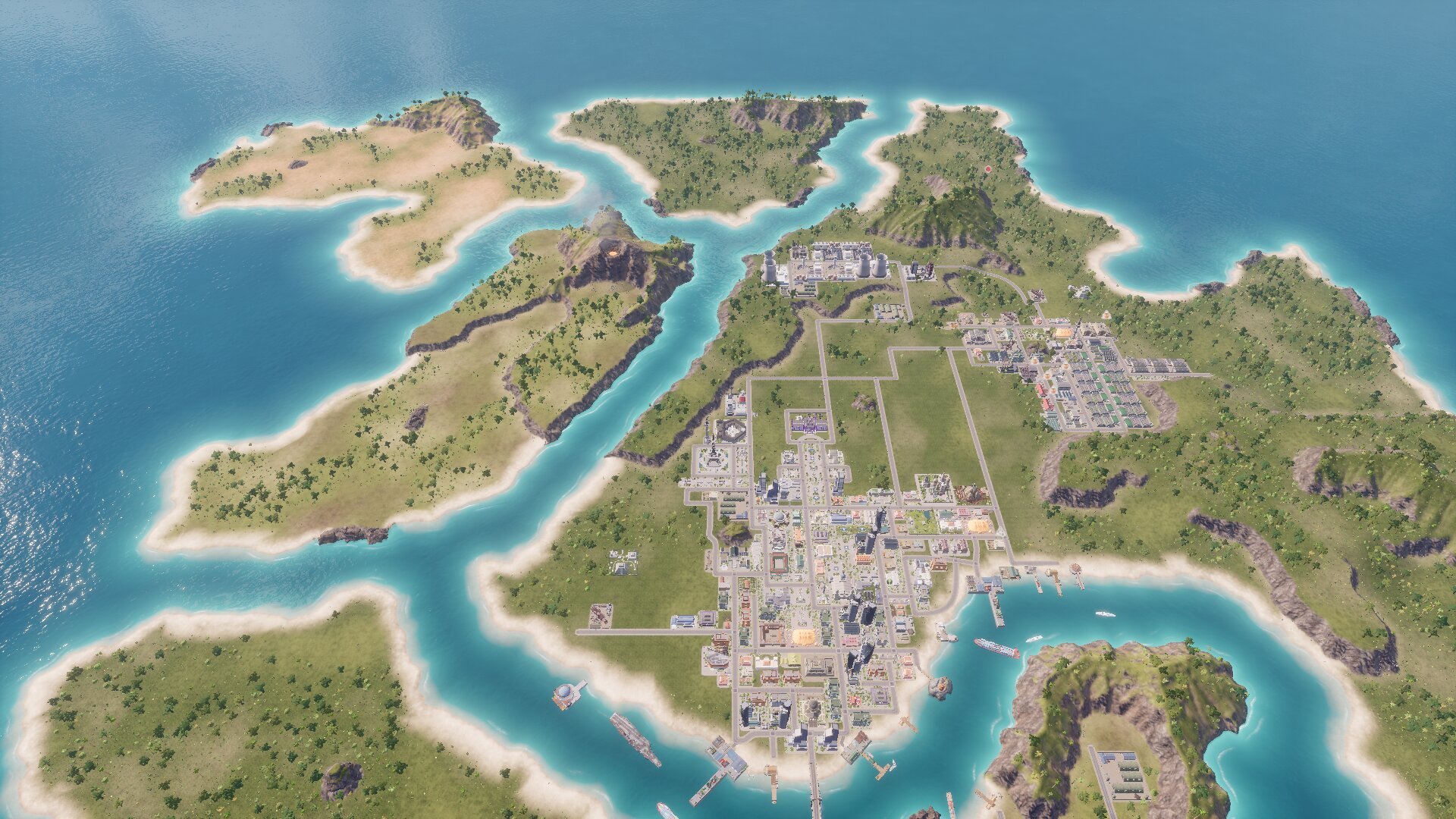IDK