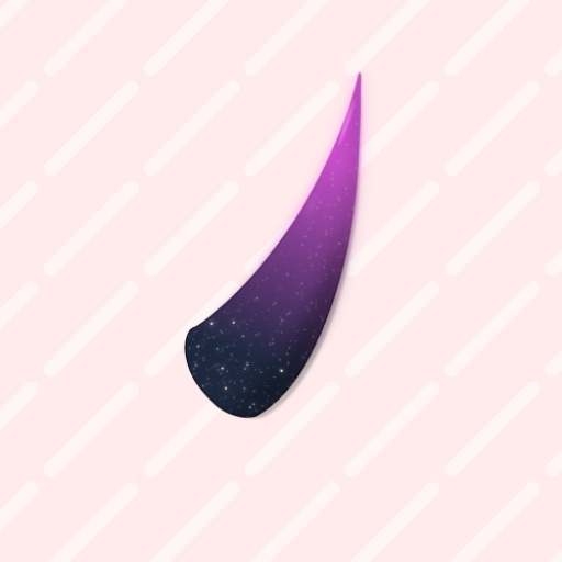 horns