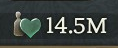 Loyal Armies Fight Better