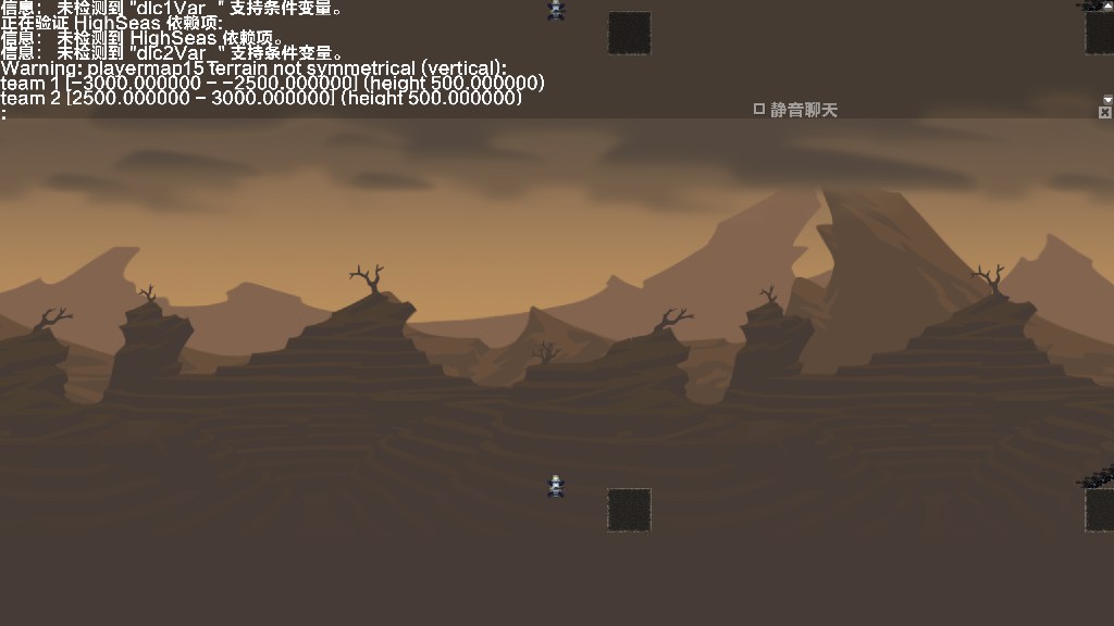 桥梁工程师10