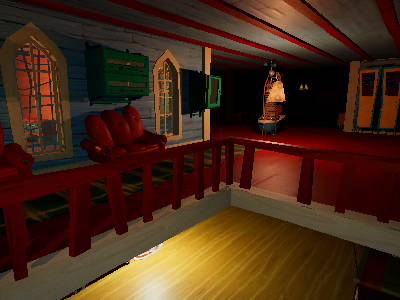 New map_9