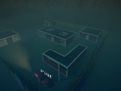 B.R.A.V.E_Base