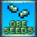 Ore Seeds
