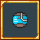 World Warper Port (AlchemistNPC) OUTDATED