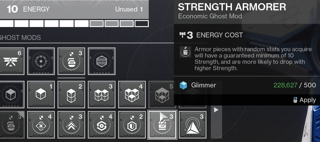 Steam Community :: Guide :: Triple 100 and Quadruple 100 Stat Build ...