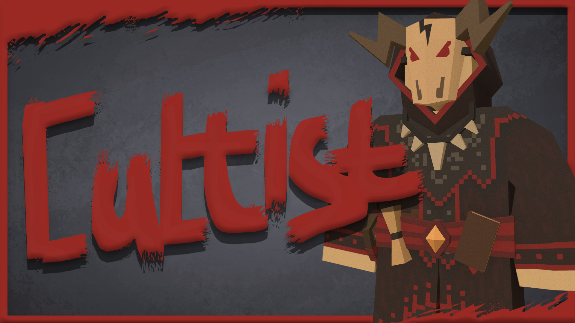 Cultist Bundle
