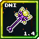 DNI's Odds and Ends – tModLoader Mod