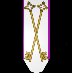 Keys Banner