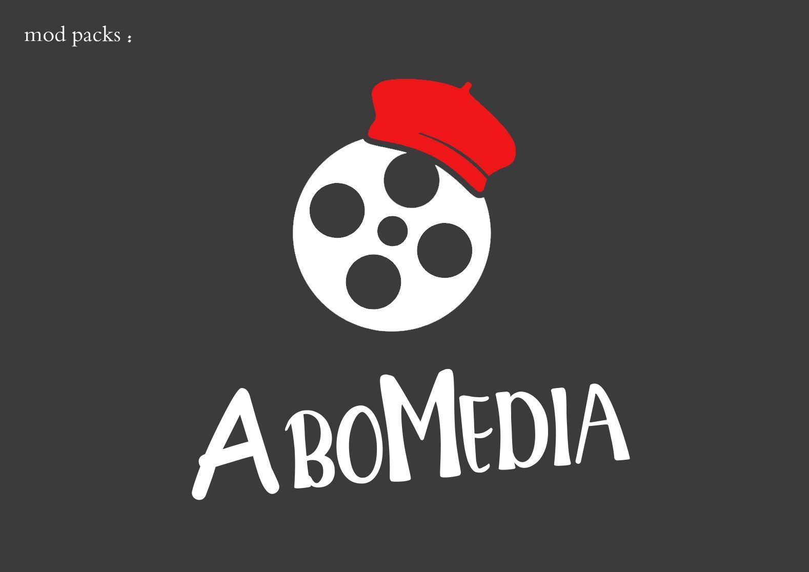 ABOMEDIA