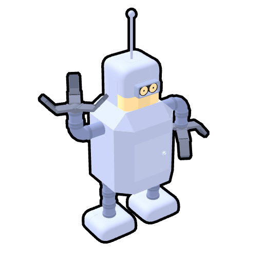 Bender