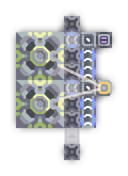 1.93.1 Öl N Sand und H2O