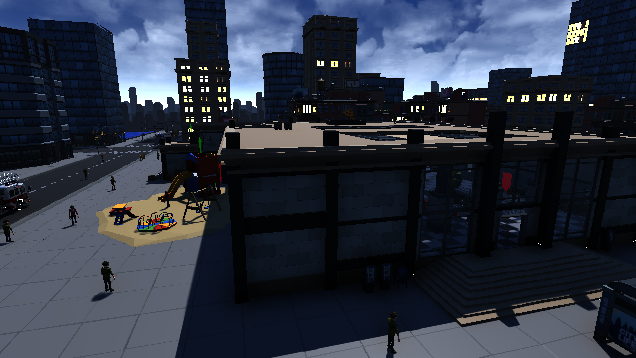 Sparkasse v0.2