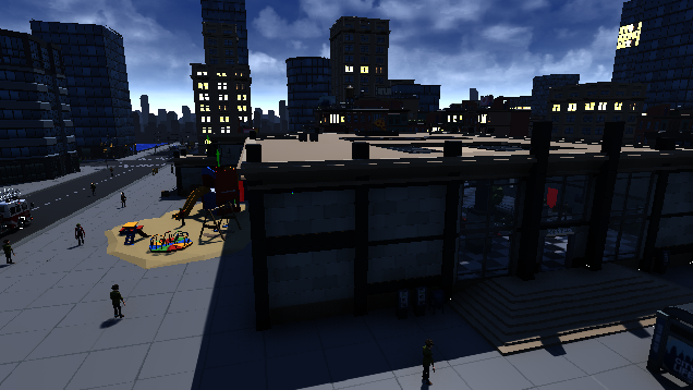 Sparkasse v0.3