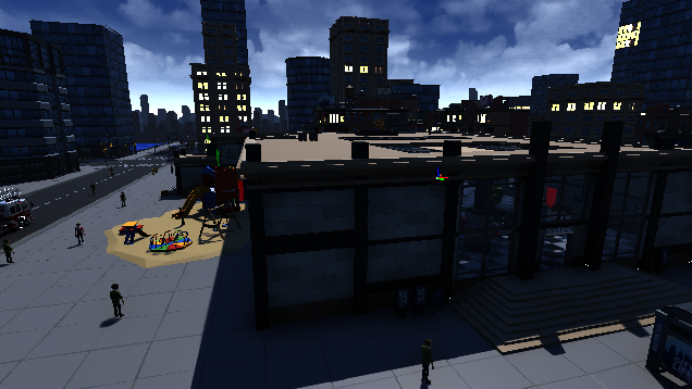 Sparkasse v0.4