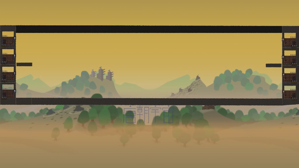 A-A4-4 管道  小四 乐乐
