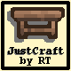 JustCraft – tModLoader Mod
