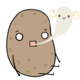 Gojibo's Random Content – tModLoader Mod