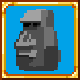 The Moai Mod – tModLoader Mod