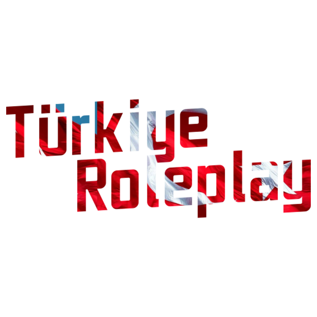 TRRPNPC2