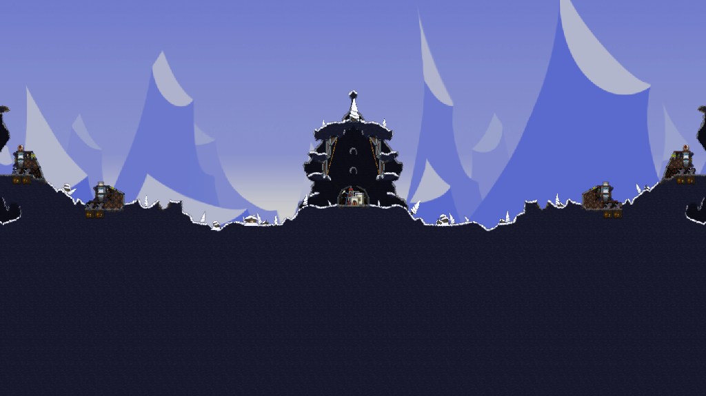 new year hill fortifled 2v2