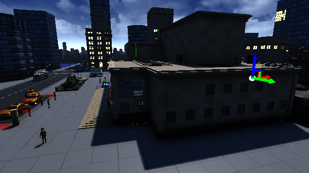 TDMv43_25.07.2022