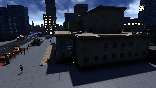 TDMv43_25.07.2022
