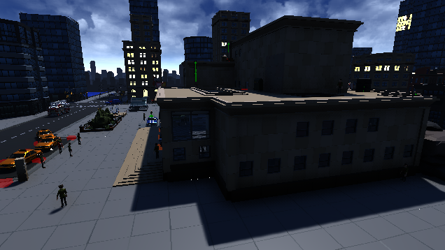 TDMv25.07.2022
