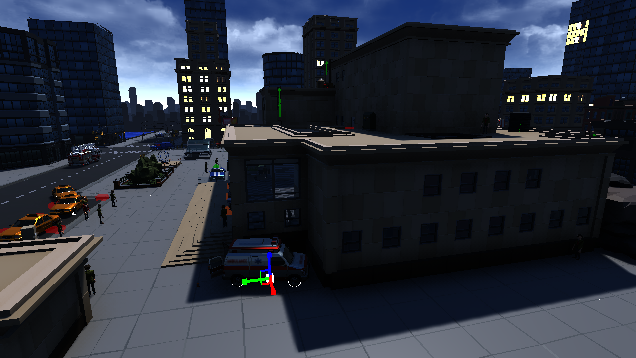 TDMv26.07.2022