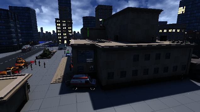 TDMv26.07.2022v2