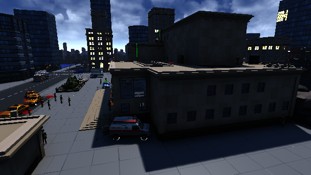 TDMv26.07.2022v3 (vent)