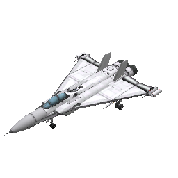 Arcrupts A-1