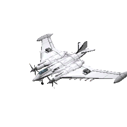 EFJ-195 Eclipse