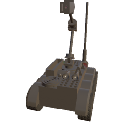 Hercules G556