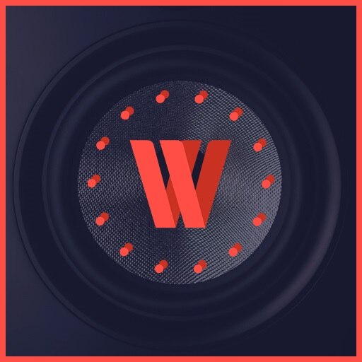 Willard Networks Optional HL:A Voicelines
