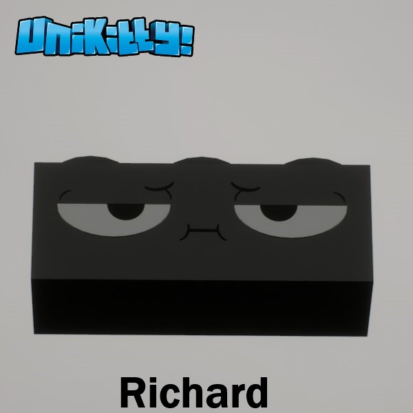 Richard