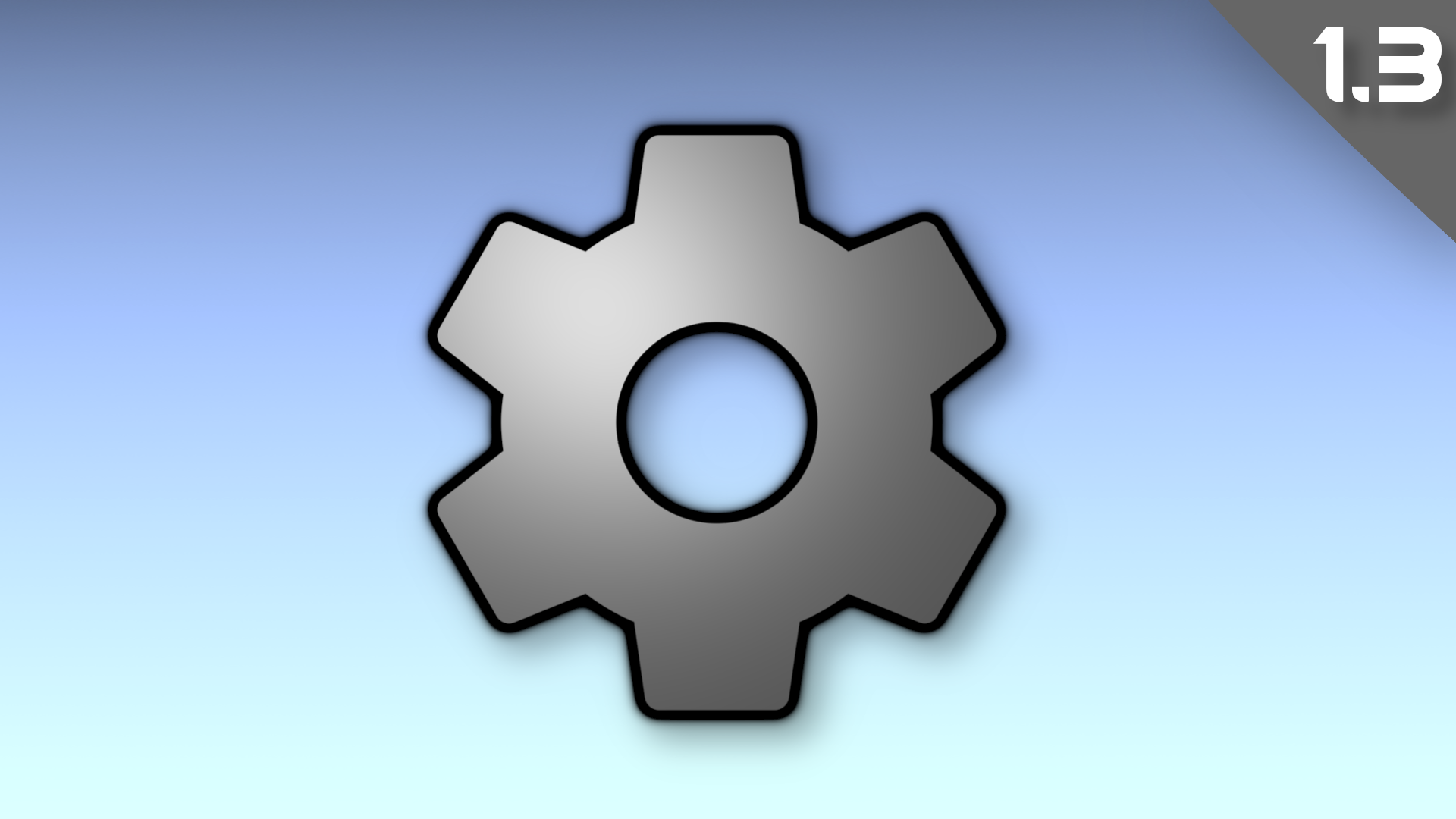 ObjPath tester + CDATA tester