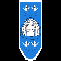 kingdom of the shark people