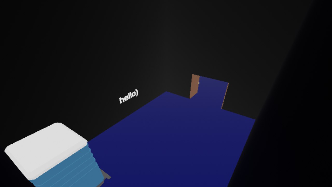 ls here no qxit ll (RUN)