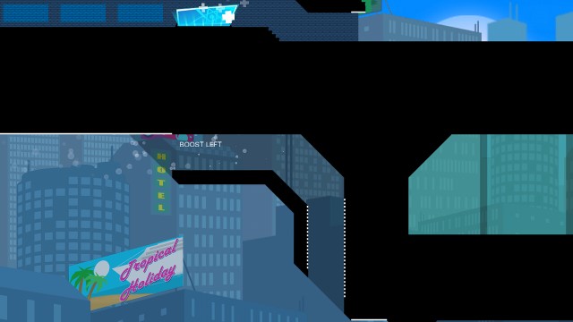 Acityrunbottom